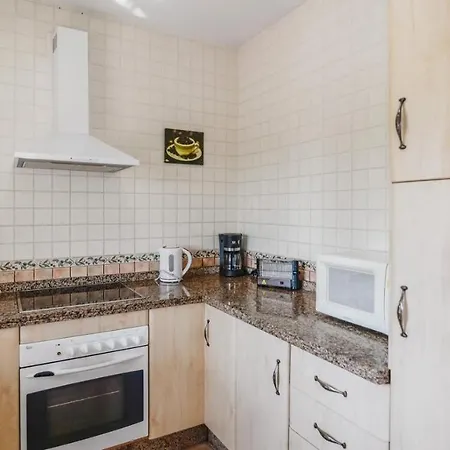 Manuelg By Ruralidays נרחה