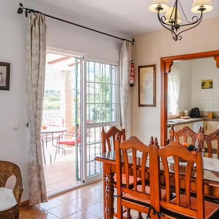 Manuelg By Ruralidays נרחה