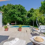 Holiday home Manuelg By Ruralidays *