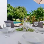 Holiday home Manuelg By Ruralidays
